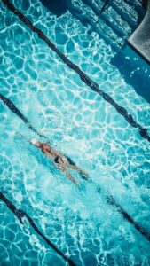 Bespoke Swimming Pools: Best Luxury Custom Pool Design Ideas