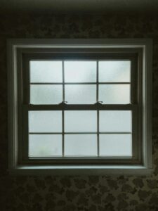 Indoor Pool Window Design Ideas for Light, Style & Privacy