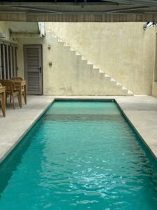 Indoor Pool Inspiration: Stunning Ideas for Modern Luxury Homes trends 2026