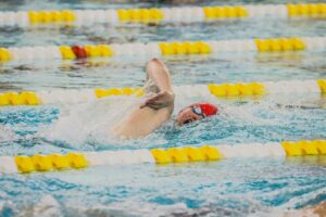 Indoor Swimming Pool in Naperville | Best Pools & Family Fun