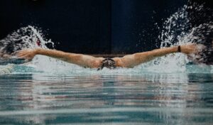 Best Indoor Swimming Pools in Des Moines, Iowa