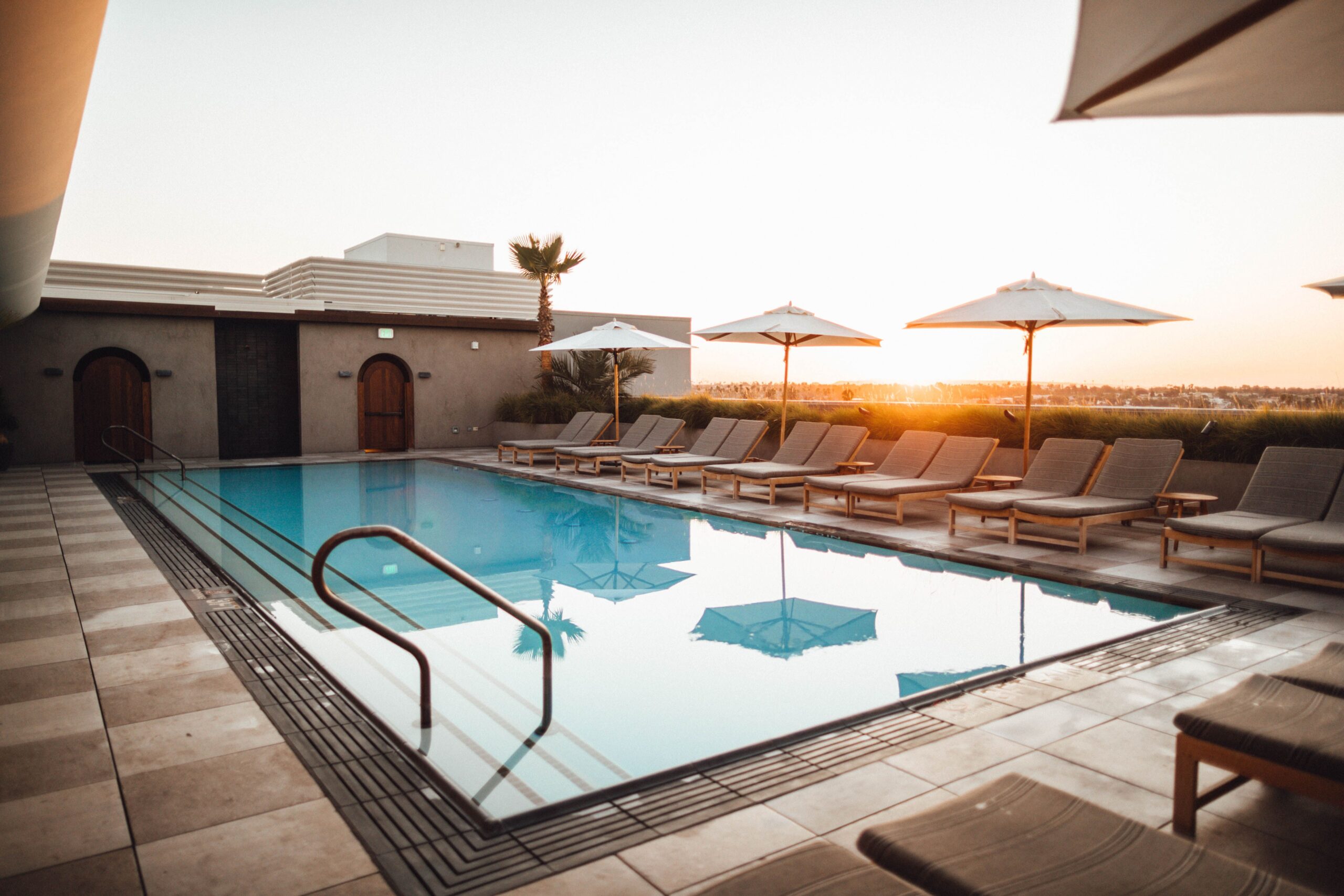 Indoor Pool Cost Estimate: Installation Prices & Budget Guide