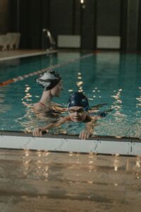 Indoor Swimming Pools in Phoenix: Best Design, Cost & Ideas