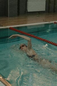Indoor Swimming Pools in Phoenix: Best Design, Cost & Ideas