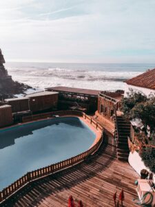 How to Clean an Outdoor Swimming Pool?