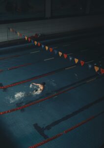 Indoor Swimming Pools in Nashville, TN | Top Spots