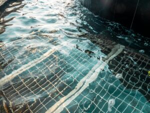 Vanishing Edge Pool: Design Ideas, Benefits & Installation Guide