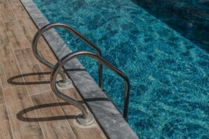 Indoor Pool Project Cost: Complete Pricing Guide (2026)