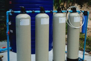 Pool Pump Maintenance: Essential Tips for Peak Performance