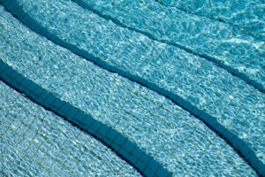 Swimming Pool Anatomy: A Complete Guide to Pool Parts & Functions