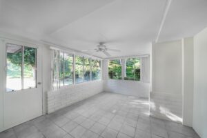 Indoor Pool Addition: Costs, Design Ideas & Best Planning Guide
