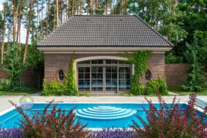 Indoor Pool Project Cost: Complete Pricing Guide (2026)