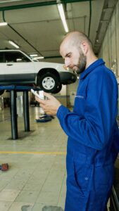 Indoor Pool Inspection Services: Ensure Safety & Performance