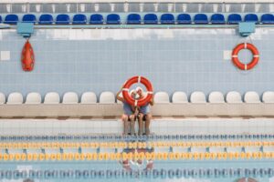 Indoor Pool Lifetime Costs: Construction, Maintenance & More