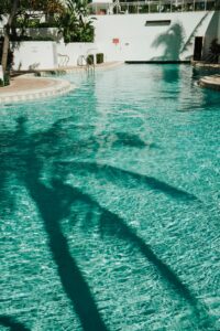 Dream Backyard Pool Ideas: Design Tips for a Stunning Oasis