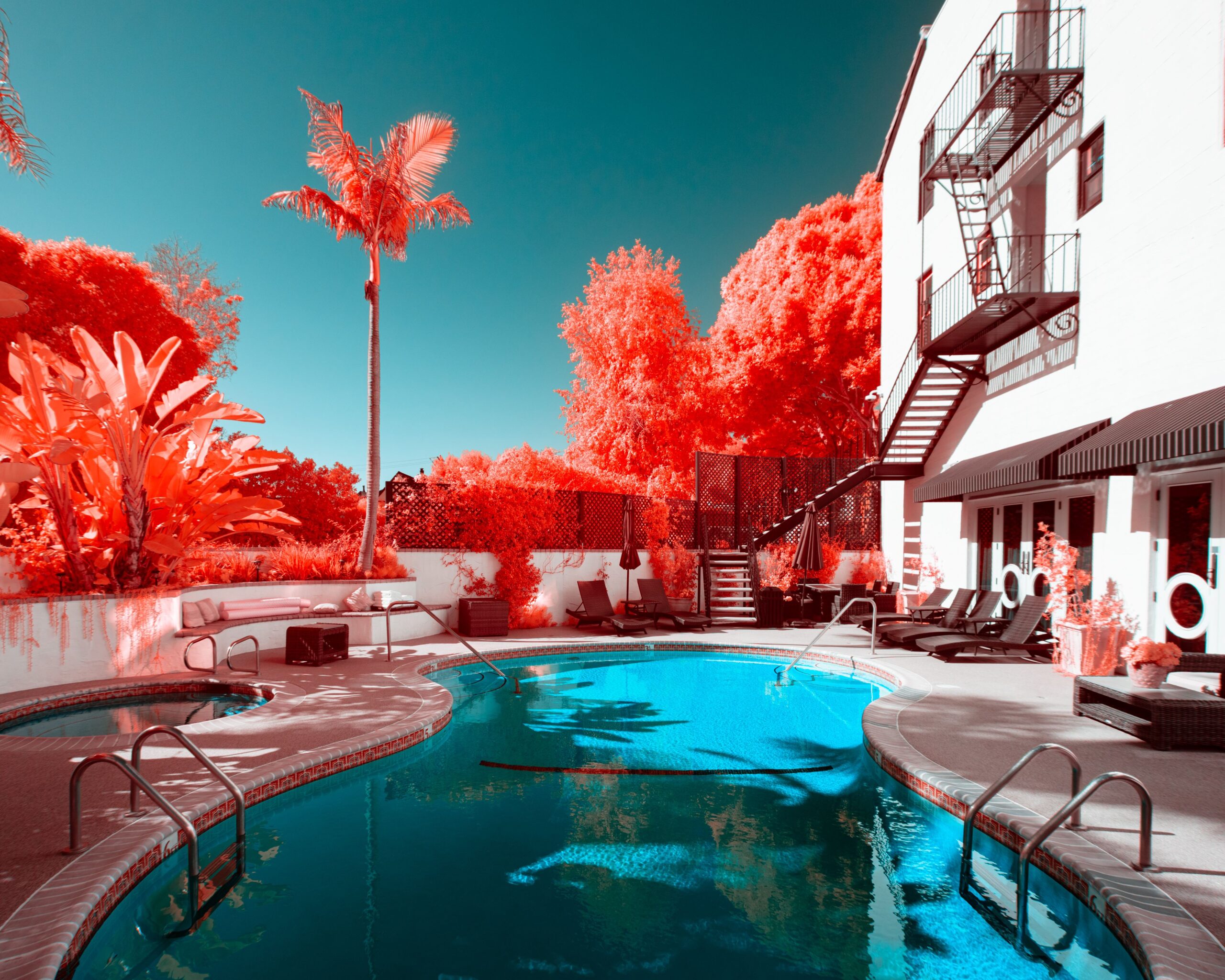 Cost to Build a Backyard Pool in 2026: Pricing, Factors & Best Tips