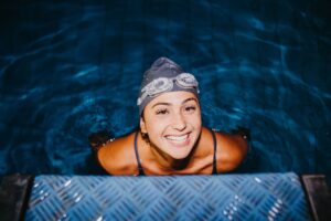 Swimming Pool Anatomy: A Complete Guide to Pool Parts & Functions