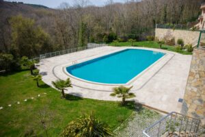 Indoor Pool Project Cost: Complete Pricing Guide (2026)