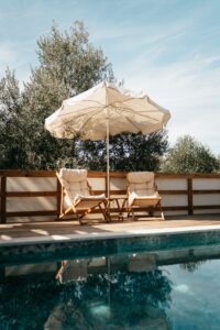 Cost to Build a Backyard Pool in 2026: Pricing, Factors & Best Tips