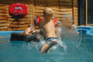 Cost to Build a Backyard Pool in 2026: Pricing, Factors & Best Tips