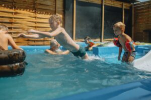 Cost to Build a Backyard Pool in 2026: Pricing, Factors & Best Tips
