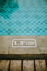 Pool Pump Maintenance: Essential Tips for Peak Performance
