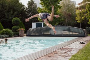 Cost to Build a Backyard Pool in 2026: Pricing, Factors & Best Tips