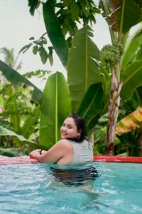 Vanishing Edge Pool: Design Ideas, Benefits & Installation Guide
