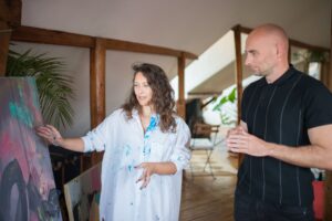 Everything About Indoor Pools: Costs, Designs & Benefits