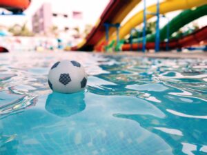Indoor Water Facility Guide: Benefits, Features & Design Tips