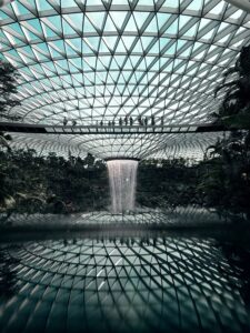 Indoor Water Facility Guide: Benefits, Features & Design Tips