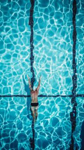 Swimming Pool Anatomy: A Complete Guide to Pool Parts & Functions