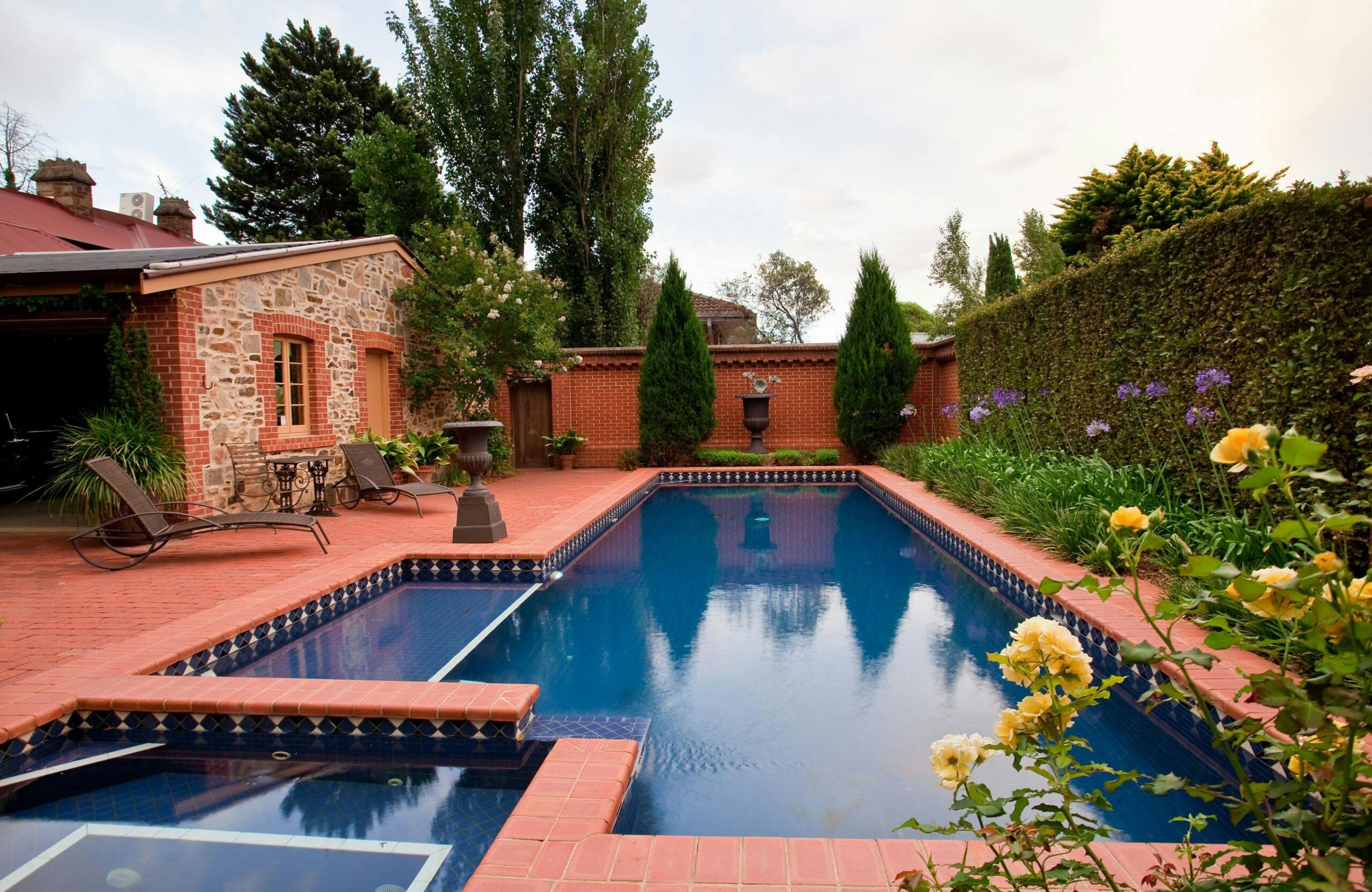 Indoor Pool Project Cost: Complete Pricing Guide (2026)
