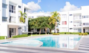 Apartment Swimming Pool Guide: Benefits, Features & Design Ideas