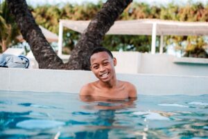 Swimming Pool Anatomy: A Complete Guide to Pool Parts & Functions