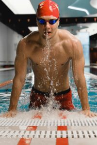 Indoor Pool Addition: Costs, Design Ideas & Best Planning Guide