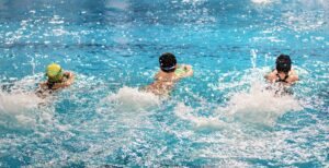 Swimming Pool Anatomy: A Complete Guide to Pool Parts & Functions