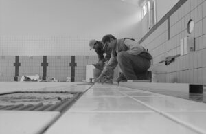 Indoor Pool Project Cost: Complete Pricing Guide (2026)