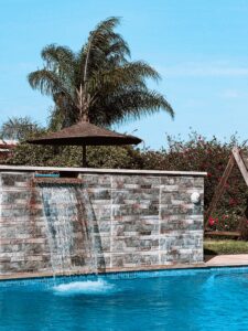Cost to Build a Backyard Pool in 2026: Pricing, Factors & Best Tips
